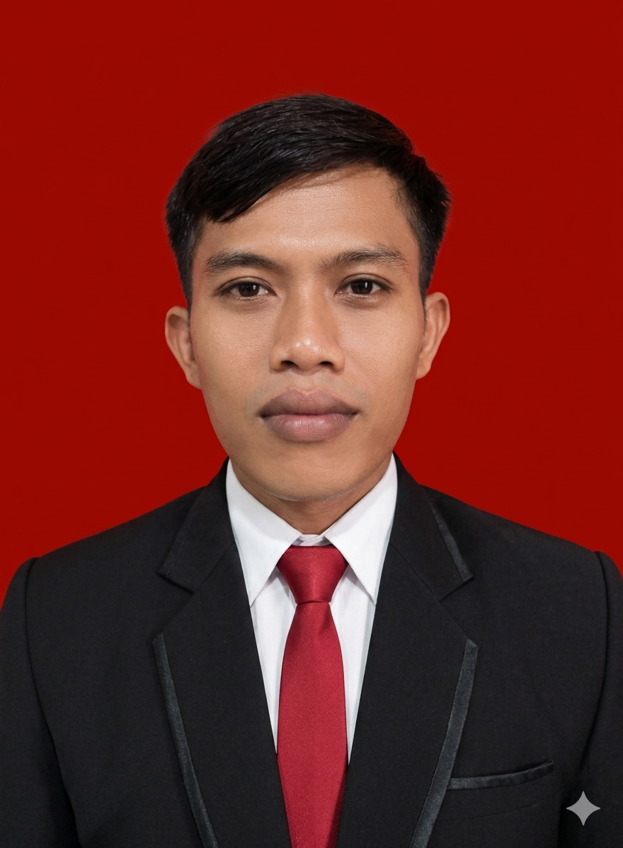 caleg